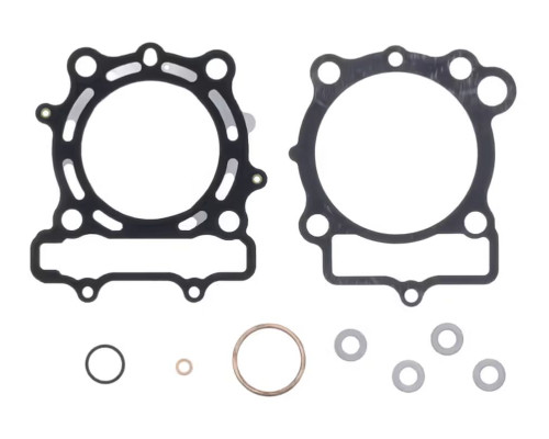 ATHENA Прокладка TOP END KAWASAKI KX 250F '21-'23