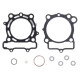 ATHENA Прокладка TOP END KAWASAKI KX 250F '21-'23