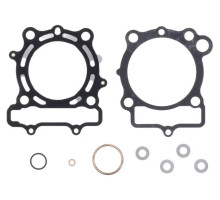 ATHENA Прокладка TOP END KAWASAKI KX 250F '21-'23