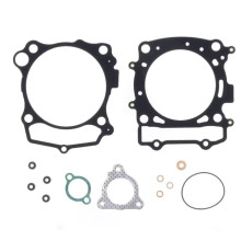 ATHENA Прокладка TOP END YAMAHA YZ 450F (YZF450) '23-'24