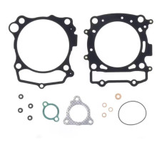 ATHENA Прокладка TOP END YAMAHA YZ 450F (YZF450) '23-'24