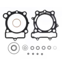 ATHENA Прокладка TOP-END (BEZ Прокладка КРИШКА КЛАПАНА) KAWASAKI KX250F '20 (KXF250)