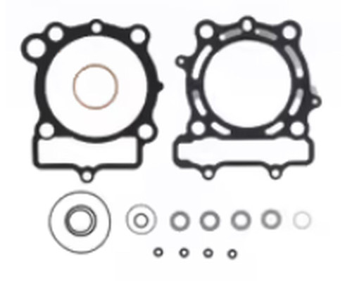 ATHENA Прокладка TOP-END (BEZ Прокладка КРИШКА КЛАПАНА) KAWASAKI KX250F '20 (KXF250)