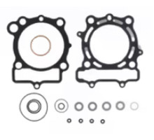 ATHENA Прокладка TOP-END (BEZ Прокладка КРИШКА КЛАПАНА) KAWASAKI KX250F '20 (KXF250)