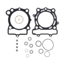 ATHENA Прокладка TOP-END (BEZ Прокладка КРИШКА КЛАПАНА) KAWASAKI KX250F '21-'22(KXF250)
