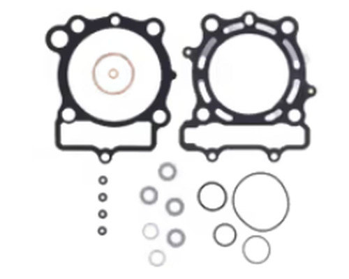 ATHENA Прокладка TOP-END (BEZ Прокладка КРИШКА КЛАПАНА) KAWASAKI KX250F '21-'22(KXF250)