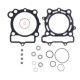 ATHENA Прокладка TOP-END (BEZ Прокладка КРИШКА КЛАПАНА) KAWASAKI KX250F '21-'22(KXF250)