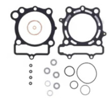 ATHENA Прокладка TOP-END (BEZ Прокладка КРИШКА КЛАПАНА) KAWASAKI KX250F '21-'22(KXF250)