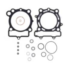 ATHENA Прокладка TOP-END (BEZ Прокладка КРИШКА КЛАПАНА) KAWASAKI KX250F '21-'22(KXF250)