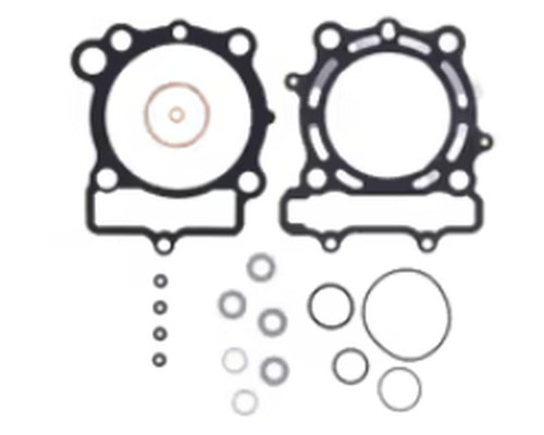 ATHENA Прокладка TOP-END (BEZ Прокладка КРИШКА КЛАПАНА) KAWASAKI KX250F '21-'22(KXF250)