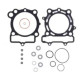 ATHENA Прокладка TOP-END (BEZ Прокладка КРИШКА КЛАПАНА) KAWASAKI KX250F '21-'22(KXF250)
