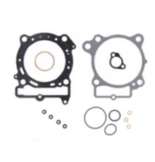 ATHENA Прокладка TOP-END (BEZ Прокладка КРИШКА КЛАПАНА) KAWASAKI KXF450 21-22
