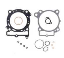 ATHENA Прокладка TOP-END (BEZ Прокладка КРИШКА КЛАПАНА) KAWASAKI KXF450 21-22