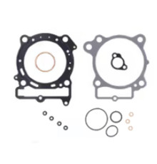 ATHENA Прокладка TOP-END (BEZ Прокладка КРИШКА КЛАПАНА) KAWASAKI KXF450 21-22