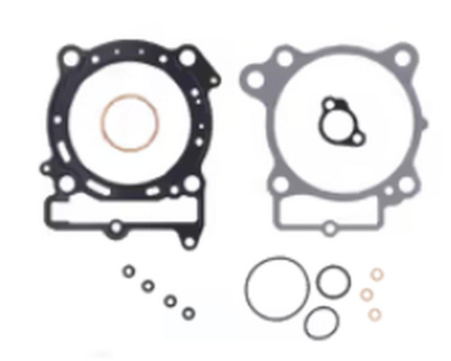 ATHENA Прокладка TOP-END (BEZ Прокладка КРИШКА КЛАПАНА) KAWASAKI KXF450 21-22