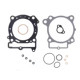 ATHENA Прокладка TOP-END (BEZ Прокладка КРИШКА КЛАПАНА) KAWASAKI KXF450 21-22