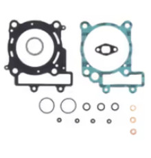 ATHENA Прокладка TOP-END (BEZ Прокладка КРИШКА КЛАПАНА) SHERCO SEF-R 250 14-18