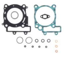 ATHENA Прокладка TOP-END (BEZ Прокладка КРИШКА КЛАПАНА) SHERCO SEF-R 250 14-18