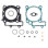 ATHENA Прокладка TOP-END (BEZ Прокладка КРИШКА КЛАПАНА) SHERCO SEF-R 250 14-18