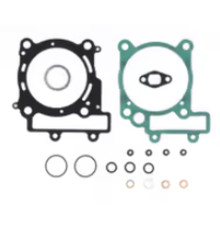 ATHENA Прокладка TOP-END (BEZ Прокладка КРИШКА КЛАПАНА) SHERCO SEF-R 300 14-21