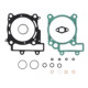 ATHENA Прокладка TOP-END (BEZ Прокладка КРИШКА КЛАПАНА) SHERCO SEF-R 300 14-21