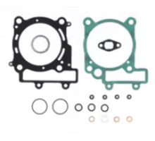 ATHENA Прокладка TOP-END (BEZ Прокладка КРИШКА КЛАПАНА) SHERCO SEF-R 300 14-21
