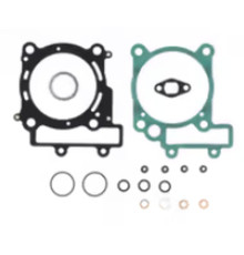 ATHENA Прокладка TOP-END (BEZ Прокладка КРИШКА КЛАПАНА) SHERCO SEF-R 300 14-21