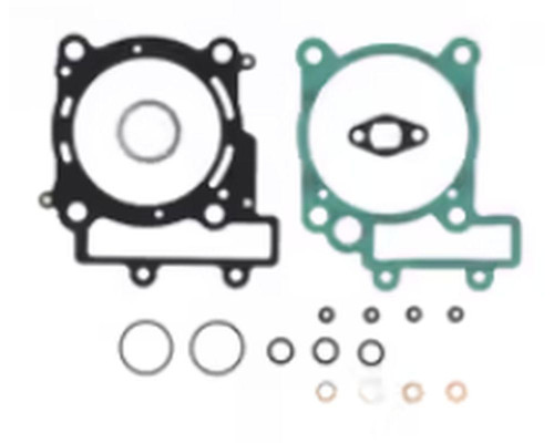 ATHENA Прокладка TOP-END (BEZ Прокладка КРИШКА КЛАПАНА) SHERCO SEF-R 300 14-21