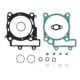 ATHENA Прокладка TOP-END (BEZ Прокладка КРИШКА КЛАПАНА) SHERCO SEF-R 300 14-21