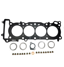 ATHENA Прокладка TOP-END (BEZ Прокладка КРИШКА КЛАПАНА) YAMAHA XJ6 '09-'15