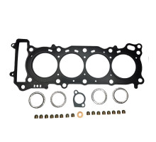 ATHENA Прокладка TOP-END (BEZ Прокладка КРИШКА КЛАПАНА) YAMAHA XJ6 '09-'15