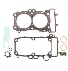 ATHENA Прокладка TOP-END (BEZ Прокладка КРИШКА КЛАПАНА) YAMAHA XTZ1200 10-19