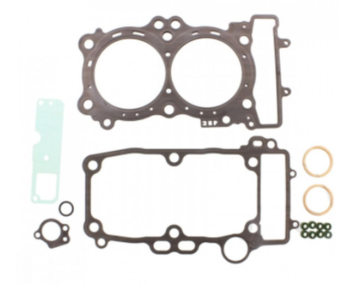 ATHENA Прокладка TOP-END (BEZ Прокладка КРИШКА КЛАПАНА) YAMAHA XTZ1200 10-19