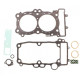 ATHENA Прокладка TOP-END (BEZ Прокладка КРИШКА КЛАПАНА) YAMAHA XTZ1200 10-19
