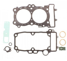 ATHENA Прокладка TOP-END (BEZ Прокладка КРИШКА КЛАПАНА) YAMAHA XTZ1200 10-19