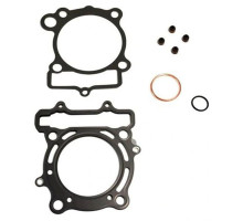 ATHENA Прокладка TOP-END (DO ZESTAWU CYLINDROWEGO...) KAWASAKI KXF250 2020 D78 STD