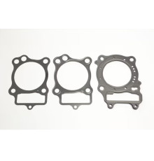 ATHENA Прокладка TOP-END (RACING) HONDA CRF 150R '07-'22