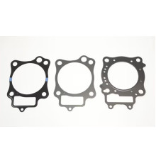 ATHENA Прокладка TOP-END (RACING) HONDA CRF 250R '10-'17, CRE 250F/R '10-'13