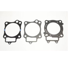 ATHENA Прокладка TOP-END (RACING) HONDA CRF 250R '10-'17, CRE 250F/R '10-'13