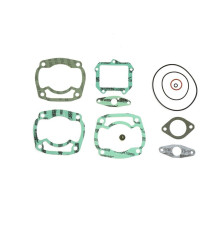 ATHENA Прокладка TOP-END APRILIA 125AF1 '88-'95