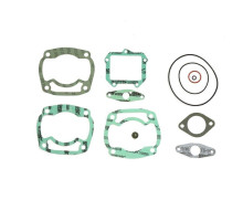 ATHENA Прокладка TOP-END APRILIA 125AF1 '88-'95