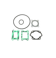 ATHENA Прокладка TOP-END APRILIA 50 TUAREG-A '86-'89