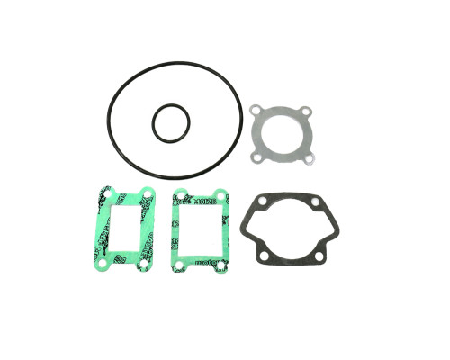 ATHENA Прокладка TOP-END APRILIA 50 TUAREG-A '86-'89