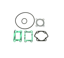 ATHENA Прокладка TOP-END APRILIA 50 TUAREG-A '86-'89