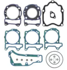 ATHENA Прокладка TOP-END APRILIA ATLANTIC 125/200 '03-05'