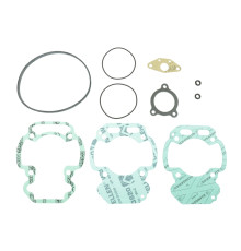 ATHENA Прокладка TOP-END APRILIA ETX 125 '85-'87, TUAREG 125 '85-'87