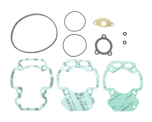 ATHENA Прокладка TOP-END APRILIA ETX 125 '85-'87, TUAREG 125 '85-'87