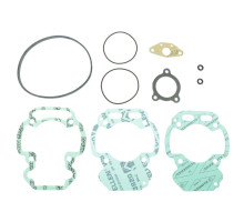 ATHENA Прокладка TOP-END APRILIA ETX 125 '85-'87, TUAREG 125 '85-'87