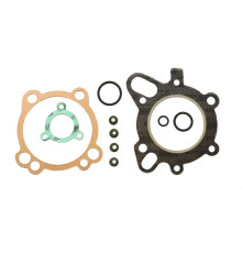 ATHENA Прокладка TOP-END APRILIA ETX 350 85-90, TUAREG WIND 350 85-90, ROTAX 348