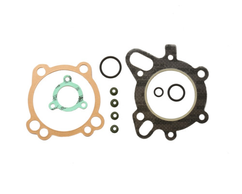 ATHENA Прокладка TOP-END APRILIA ETX 350 85-90, TUAREG WIND 350 85-90, ROTAX 348
